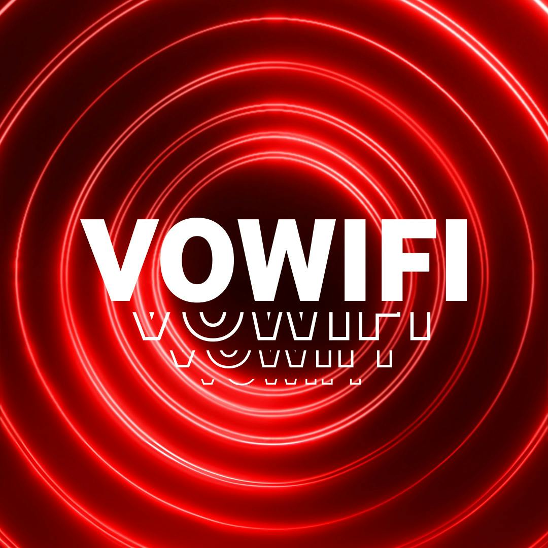 VoWiFi hjá Vodafone-VoWifi-img