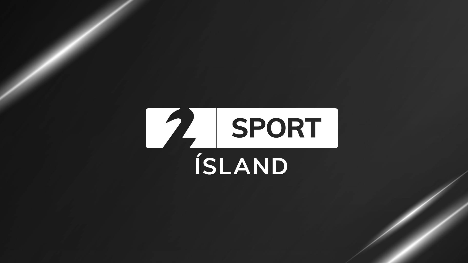 Sport Ísland logo-Sport Ísland logo-img