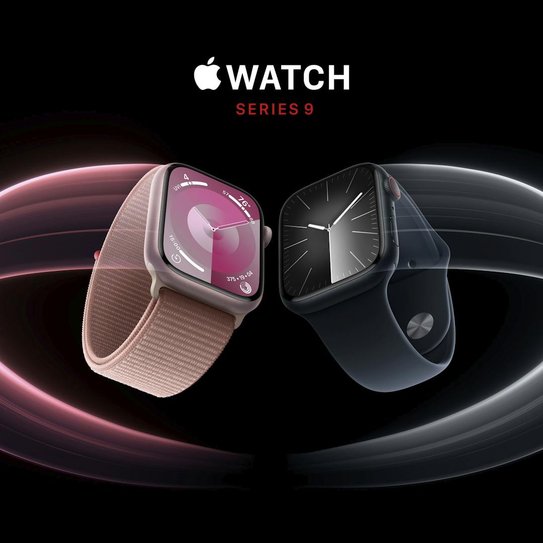 Apple Watch Series 9-Apple Watch Series 9-img