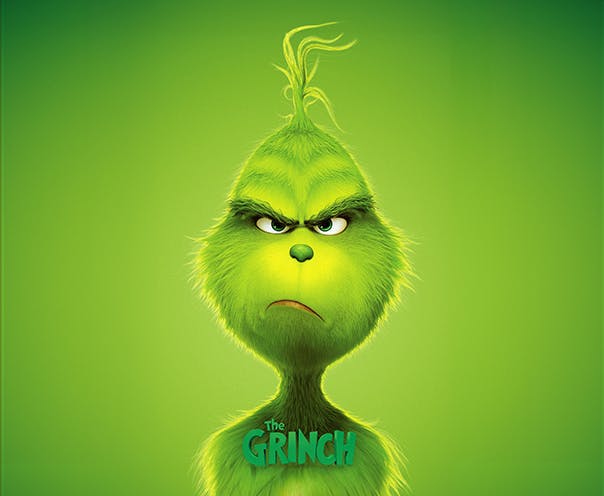 The Grinch-The Grinch-img