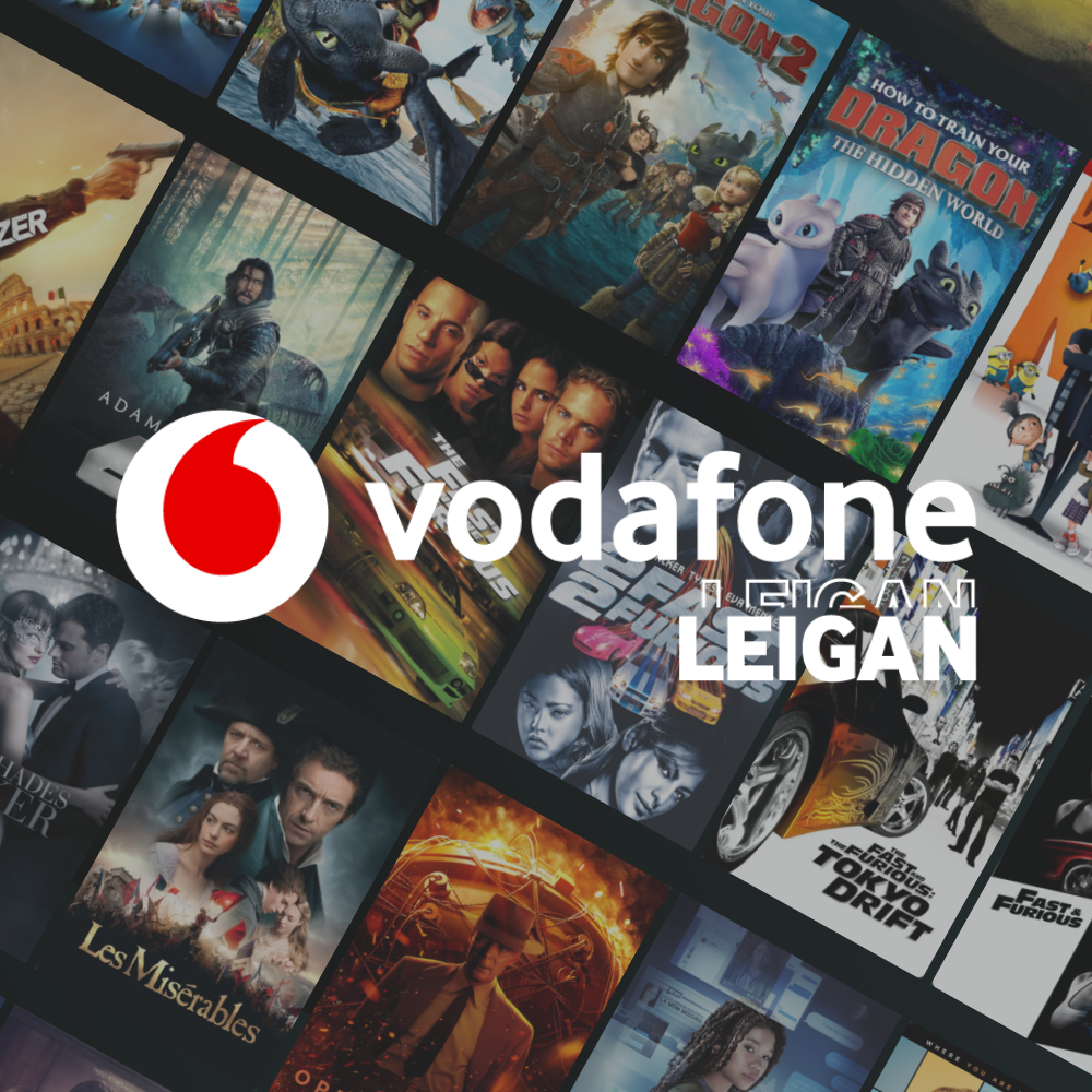 Vodafone leigan banner mynd-Vodafone leigan-img