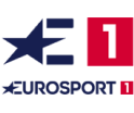 Eurosport1