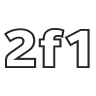 2fyrir1-2f1 logo-img